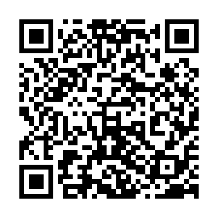 QR code for 20G118