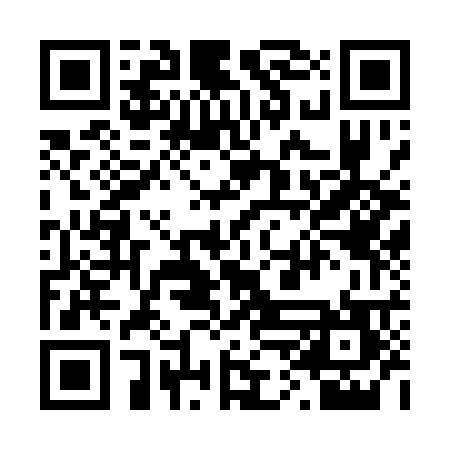 QR code for 20G127