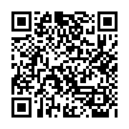 QR code for 20G183