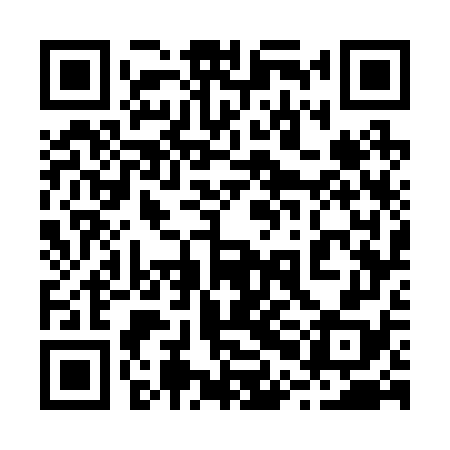 QR code for 20G278