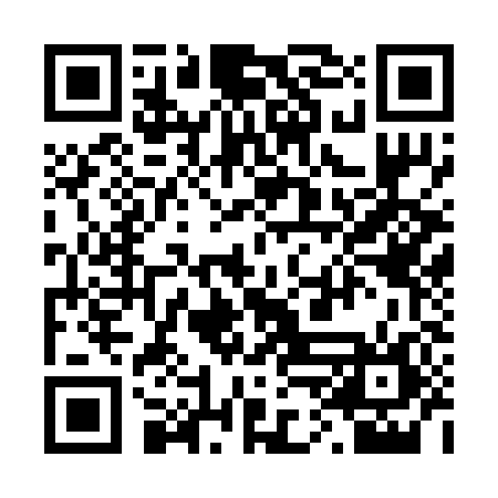 QR code for 20G286