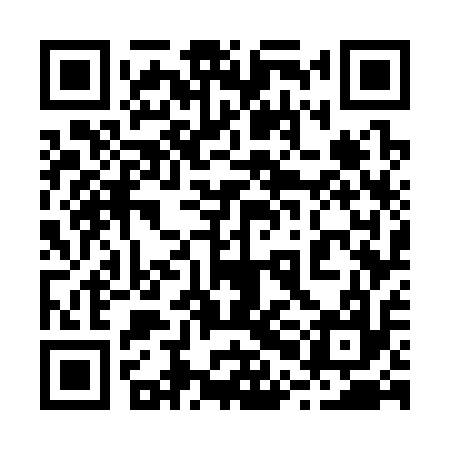 QR code for 20G317