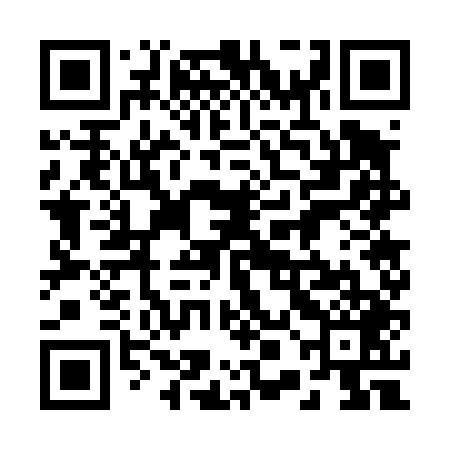 QR code for 20G449