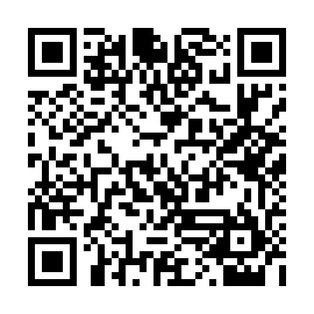 QR code for 20G575