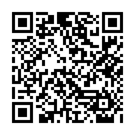 QR code for 20G605