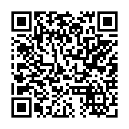 QR code for 20G625