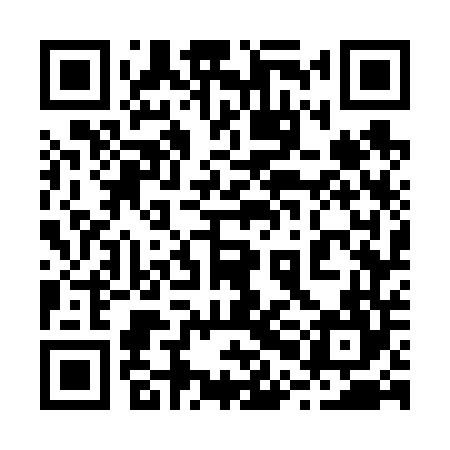 QR code for 20G644