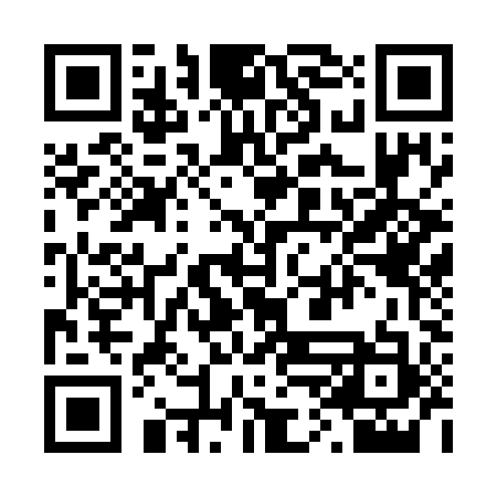 QR code for 20G793