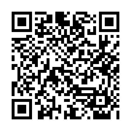 QR code for 20G856