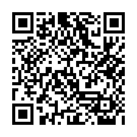 QR code for 20H080