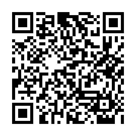 QR code for 20H156