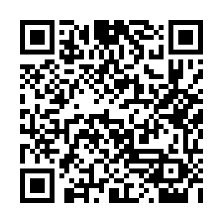 QR code for 20H169