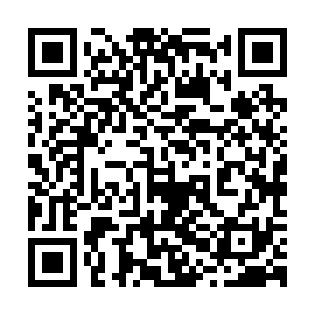 QR code for 20H231