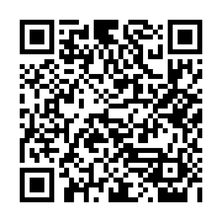 QR code for 20H782