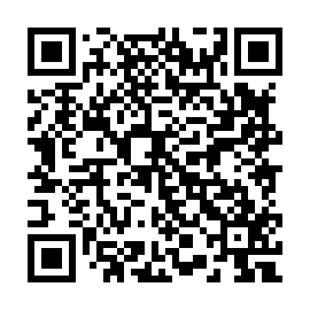 QR code for 20H817