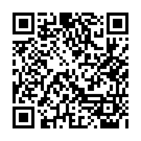 QR code for 20H863