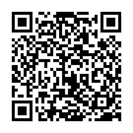 QR code for 20I020