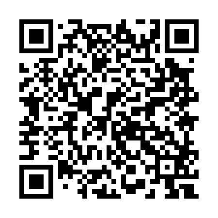 QR code for 20I082