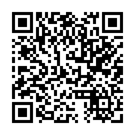 QR code for 20I125