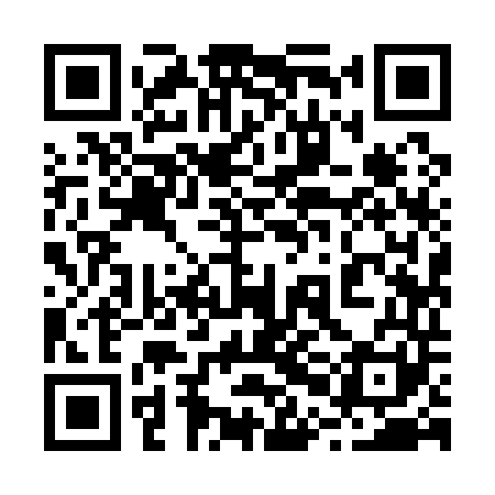 QR code for 20I141