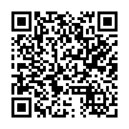QR code for 20I144