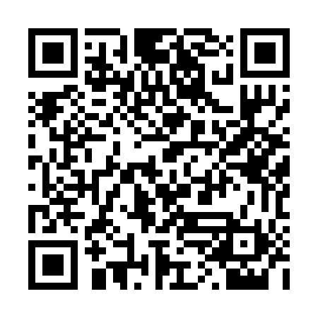 QR code for 20I250