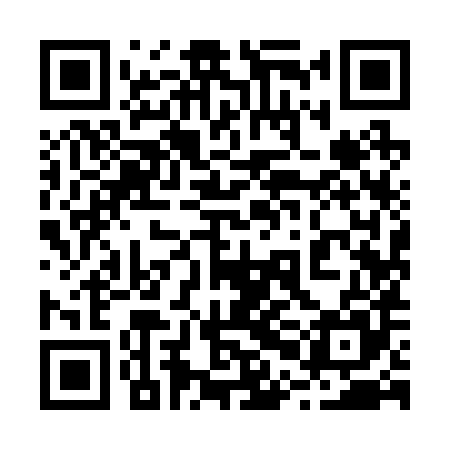 QR code for 20I285