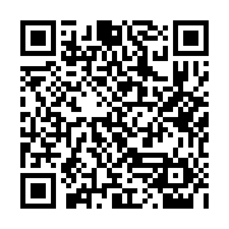 QR code for 20I304