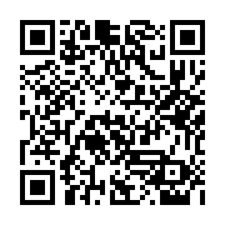 QR code for 20I358