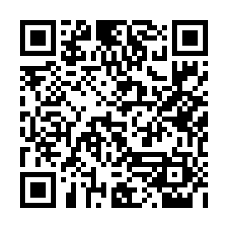 QR code for 20I603