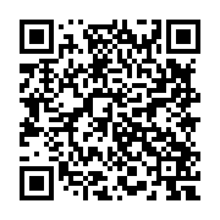 QR code for 20I843