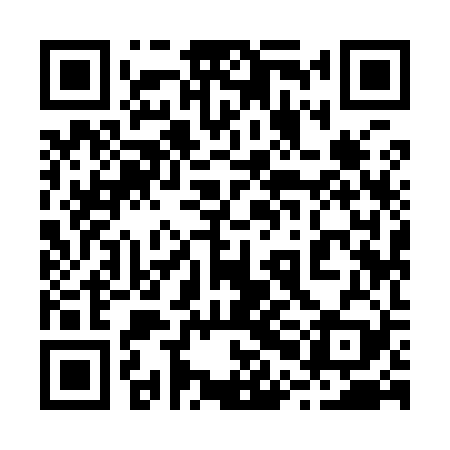 QR code for 20I929