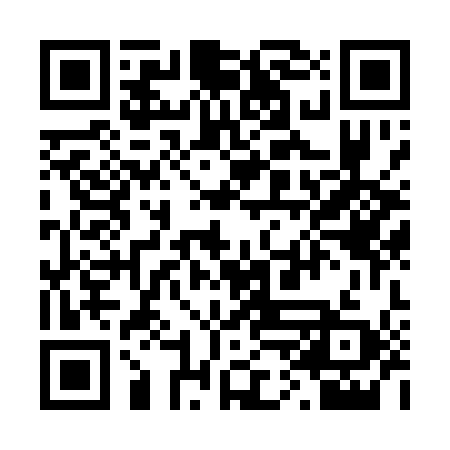 QR code for 20J119