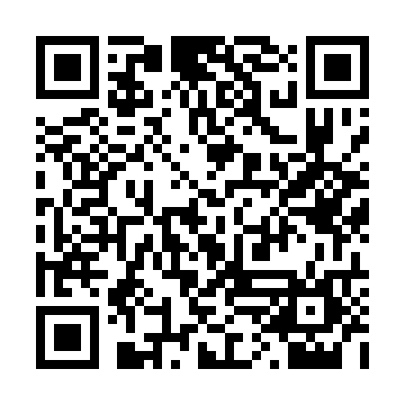 QR code for 20J126