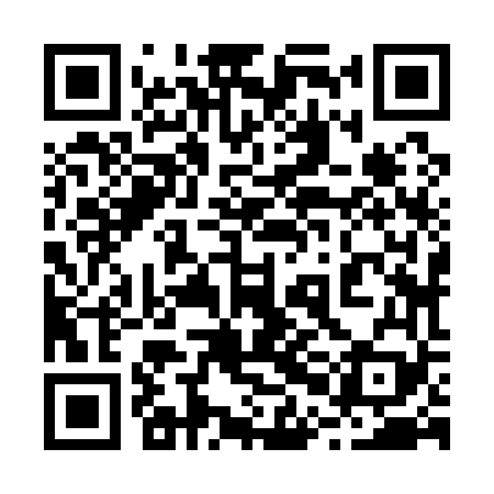 QR code for 20J169