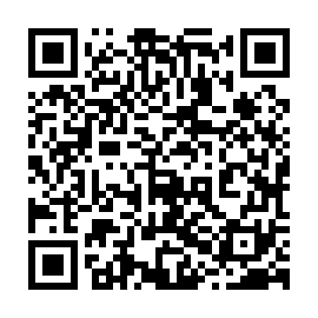 QR code for 20J171