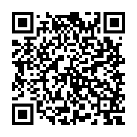 QR code for 20J182