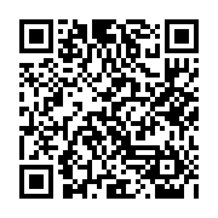 QR code for 20J205