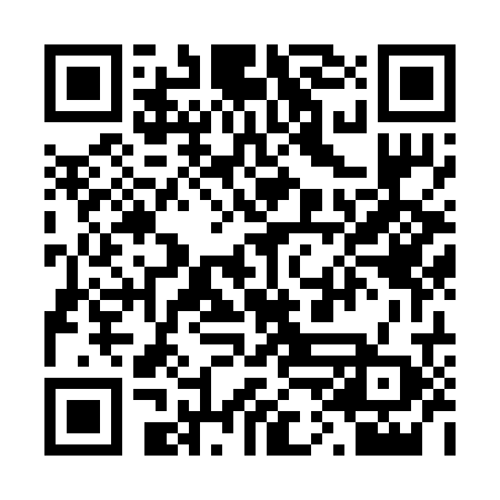 QR code for 20J228
