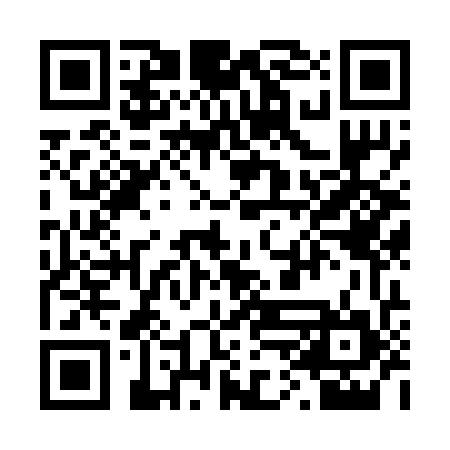 QR code for 20J274