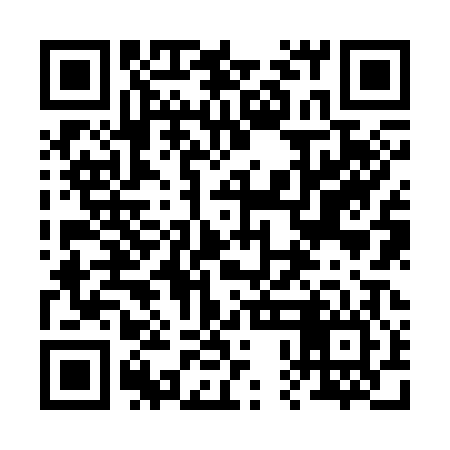 QR code for 20J306