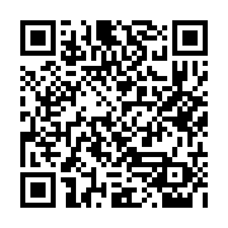 QR code for 20J328