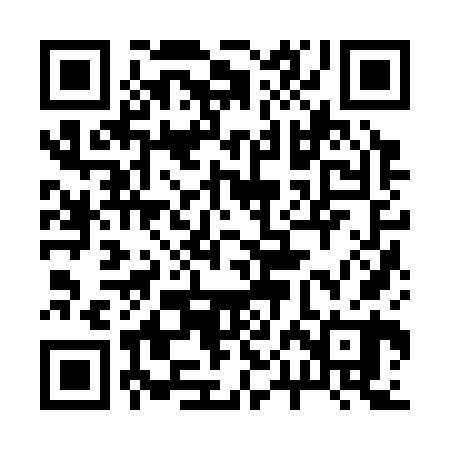 QR code for 20J360