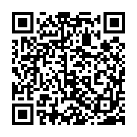 QR code for 20J513