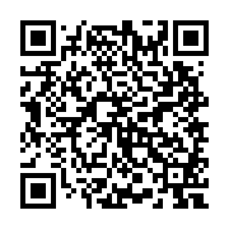 QR code for 20J780