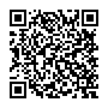 QR code for 20J857