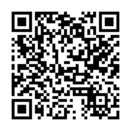 QR code for 20J940