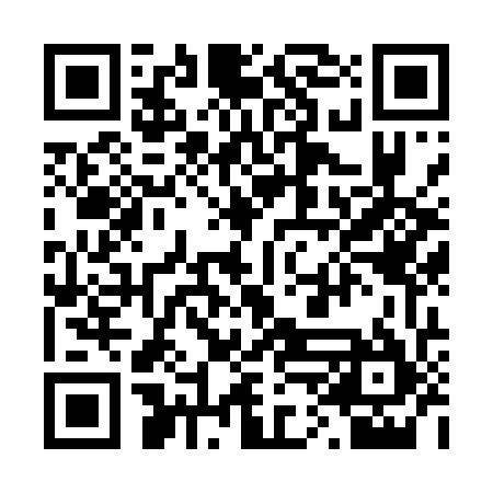 QR code for 20J975
