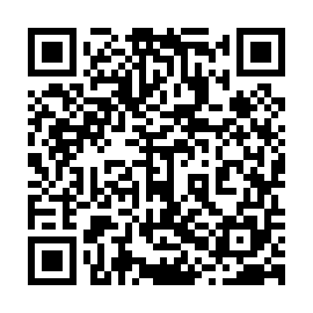 QR code for 20K055