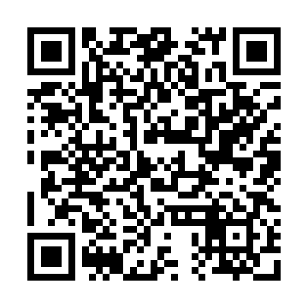 QR code for 20K189